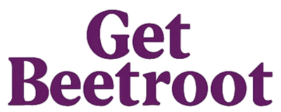Get Beetroot