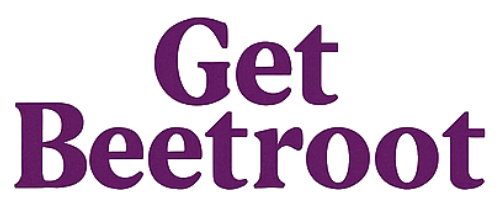 Get Beetroot